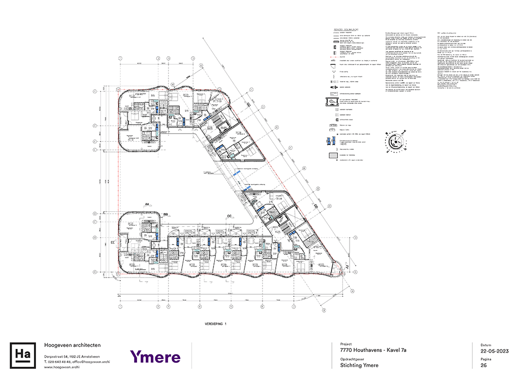 03_Sfinx Houthavens_Hoogeveen